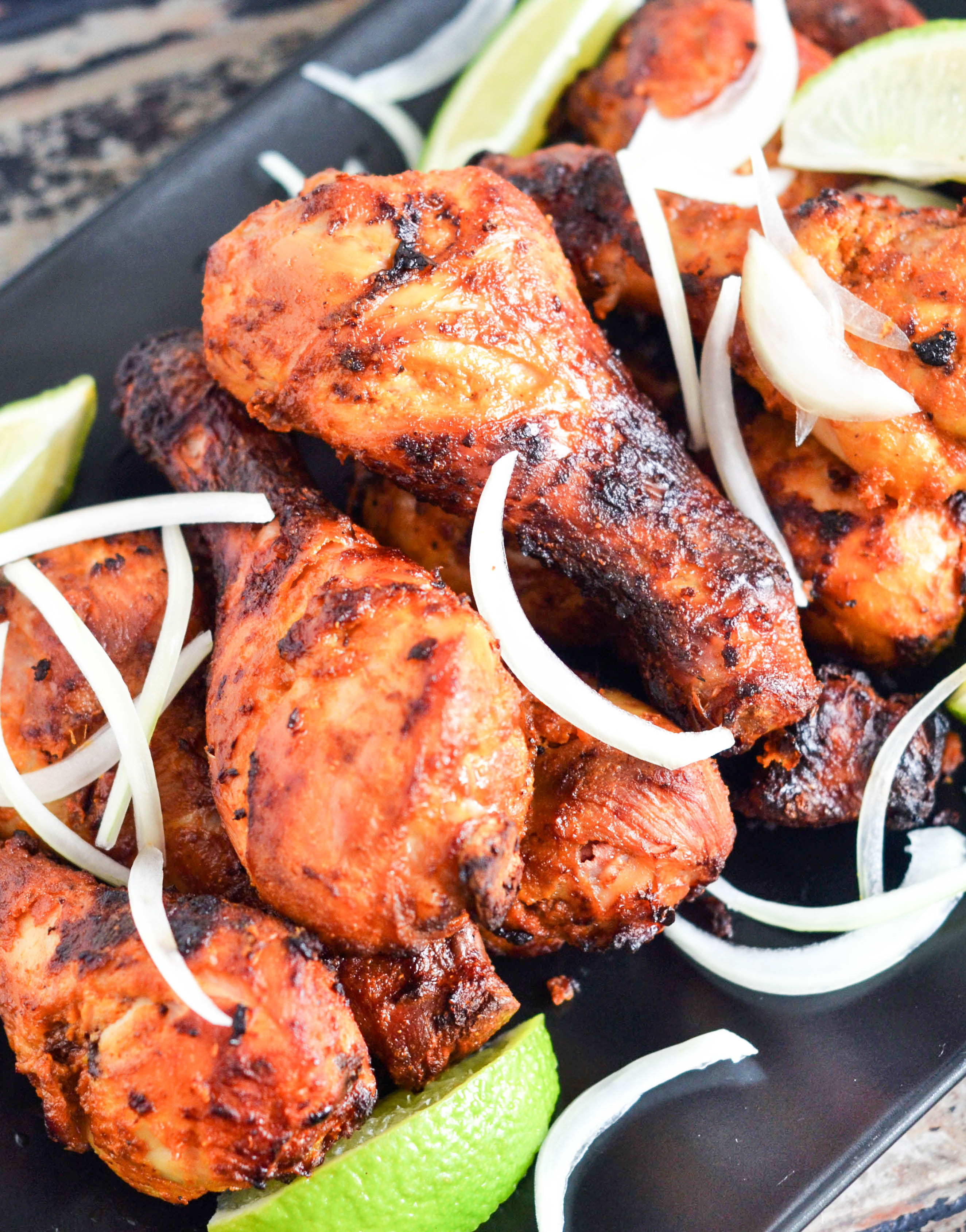 tandoori-chicken-drumsticks-bakes-by-chichi