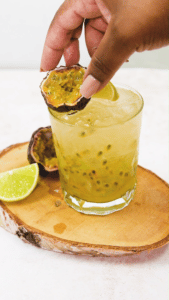 passion-fruit-edit-2-poster