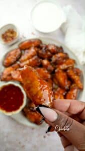 hot-honey-google-stories-poster